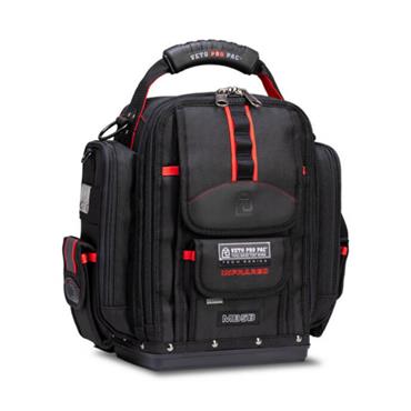 Veto Pro Pac MB5B INFRARED Tool & Meter Bag - AX3695