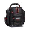 Veto Pro Pac MB5B INFRARED Tool & Meter Bag - AX3695