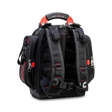 Veto Pro Pac TECH PAC MCP INFRARED Tool Backpack AX3703