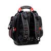 Veto Pro Pac TECH PAC MCP INFRARED Tool Backpack AX3703
