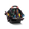 Veto Pro Pac TECH PAC MCP INFRARED Tool Backpack AX3703