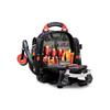 Veto Pro Pac TECH PAC MCP INFRARED Tool Backpack AX3703