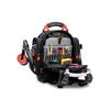 Veto Pro Pac TECH PAC MCP INFRARED Tool Backpack AX3703
