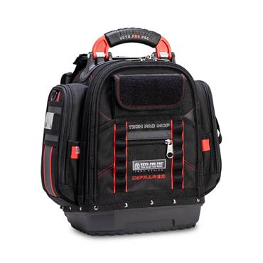 Veto Pro Pac TECH PAC MCP INFRARED Tool Backpack AX3703