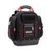 Veto Pro Pac TECH PAC MCP INFRARED Tool Backpack AX3703