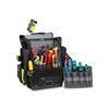 Veto Pro Pac Tech Pac TP-XXL SPECIAL OPS Tool Bag AX3706