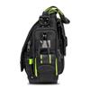 Veto Pro Pac Tech Pac TP-XXL SPECIAL OPS Tool Bag AX3706