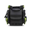 Veto Pro Pac Tech Pac TP-XXL SPECIAL OPS Tool Bag AX3706