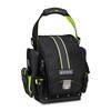 Veto Pro Pac Tech Pac TP-XXL SPECIAL OPS Tool Bag AX3706