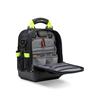 Veto Pro Pac TECH-MCT Special Ops Tool Bag AX3701