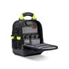Veto Pro Pac TECH-MCT Special Ops Tool Bag AX3701