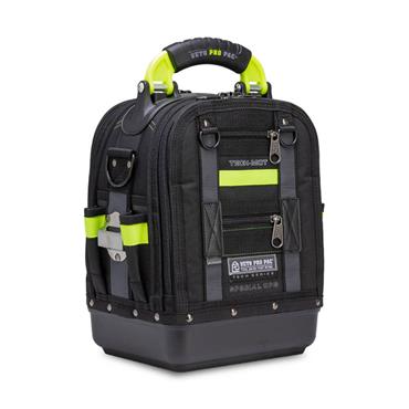 Veto Pro Pac TECH-MCT Special Ops Tool Bag AX3701