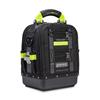 Veto Pro Pac TECH-MCT Special Ops Tool Bag AX3701