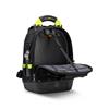 Veto Pro Pac Tech Pac Special Ops Backpack AX3704