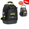 Veto Pro Pac Tech Pac Special Ops Backpack AX3704