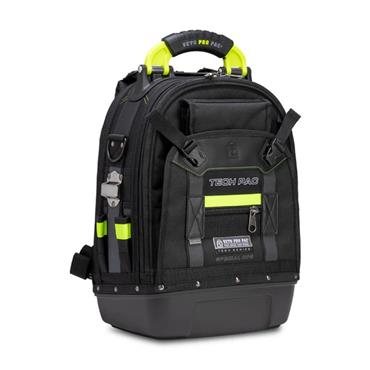 Veto Pro Pac Tech Pac Special Ops Backpack AX3704