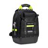 Veto Pro Pac Tech Pac Special Ops Backpack AX3704