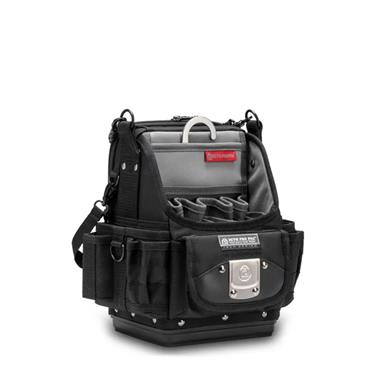 Veto Pro Pac SB-LD Blackout Hybrid Tool Bag VPP10914 