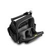Veto Pro Pac SB-LD Blackout Hybrid Tool Bag VPP10914 