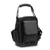 Veto Pro Pac SB-LD Blackout Hybrid Tool Bag VPP10914 