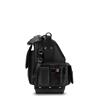 Veto Pro Pac SB-LD Blackout Hybrid Tool Bag VPP10914 
