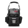 Veto Pro Pac SB-LD Blackout Hybrid Tool Bag VPP10914 