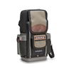 Veto Pro Pac MB2B Tall Compact Meter Bag / Tool Pouch AX3713