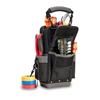 Veto Pro Pac MB2B Tall Compact Meter Bag / Tool Pouch AX3713