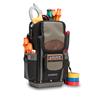 Veto Pro Pac MB2B Tall Compact Meter Bag / Tool Pouch AX3713