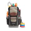 Veto Pro Pac MB2B Tall Compact Meter Bag / Tool Pouch AX3713