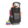 Veto Pro Pac MB2B Tall Compact Meter Bag / Tool Pouch AX3713