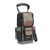 Veto Pro Pac MB2B Tall Compact Meter Bag / Tool Pouch AX3713
