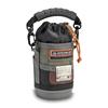 Veto Pro Pac UB1B Compact Utility Bag VPP10932
