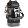 Veto Pro Pac UB1B Compact Utility Bag VPP10932