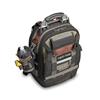 Veto Pro Pac UB1B Compact Utility Bag VPP10932