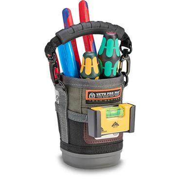 Veto Pro Pac UB1B Compact Utility Bag VPP10932