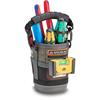 Veto Pro Pac UB1B Compact Utility Bag VPP10932