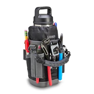 Veto Pro Pac UB2B Medium Compact Utility Tool Bag VPP10933