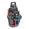 Veto Pro Pac UB2B Medium Compact Utility Tool Bag VPP10933