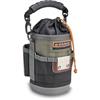 Veto Pro Pac UB2B Medium Compact Utility Tool Bag VPP10933