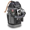 Veto Pro Pac UB2B Medium Compact Utility Tool Bag VPP10933