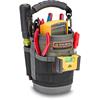 Veto Pro Pac UB2B Medium Compact Utility Tool Bag VPP10933