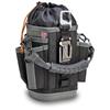Veto Pro Pac UB3B Large Compact Utility Tool / Parts Bag VPP10934 