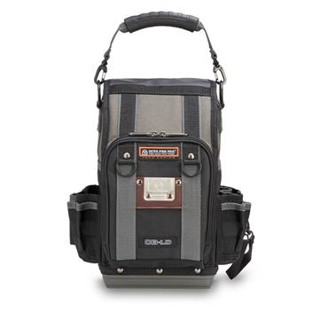 Veto Pro Pac CB-LD Compact Technicians Bag AX3712