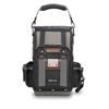 Veto Pro Pac CB-LD Compact Technicians Bag AX3712