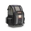 Veto Pro Pac CB-LD Compact Technicians Bag AX3712