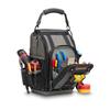 Veto Pro Pac CB-LD Compact Technicians Bag AX3712