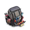 Veto Pro Pac CB-LD Compact Technicians Bag AX3712