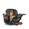 Veto Pro Pac CB-LD Compact Technicians Bag AX3712