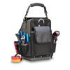 Veto Pro Pac CB-LD Compact Technicians Bag AX3712